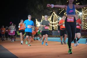 BIB: 23147, 24684, 25754, 88001
                            <button type="button" onclick="openModal(21490471)" class="btn btn-primary btn-sm float-right btn-popup" data-toggle="modal" data-target=".modal-high-quality">
                        <i class="fas fa-shopping-cart"></i> Add to Cart
                    </button>
                                            <button type="button" onclick="isThisMe(21490471, true)" class="btn btn-success btn-sm float-right btn-popup btn-isme hidden" data-toggle="tooltip" data-placement="bottom" title="นี่คือรูปของคุณใช่ไหม คลิกที่นี่เพื่อเอาเข้าอัลบั้ม">
                        <i class="fas fa-plus"></i> Add to album
                    </button>
                    <button type="button" onclick="isThisMe(21490471, false)" class="btn btn-warning btn-sm float-right btn-popup btn-isnotme hidden">
                        <i class="fas fa-ban"></i> Remove from album
                    </button>